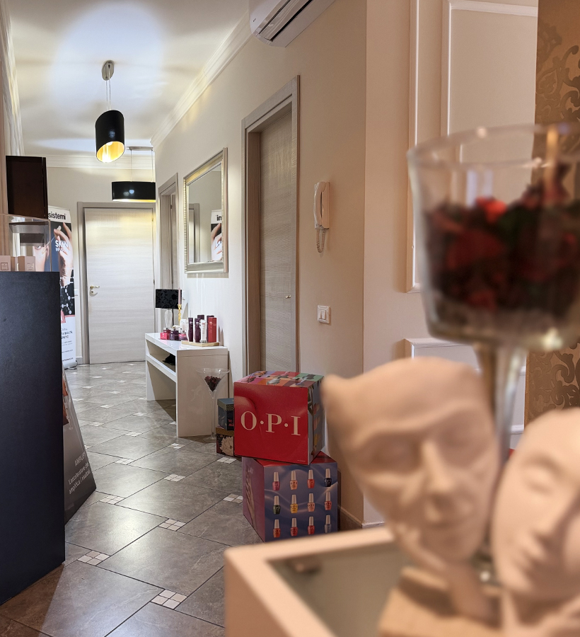 Il Nostro Centro - 03